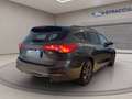 Ford Focus SW 1.0 ecoboost ST-Line s&s 125cv Grigio - thumbnail 4