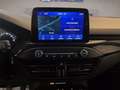 Ford Focus SW 1.0 ecoboost ST-Line s&s 125cv Grigio - thumbnail 11