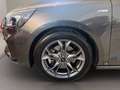 Ford Focus SW 1.0 ecoboost ST-Line s&s 125cv Grigio - thumbnail 10
