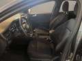 Ford Focus SW 1.0 ecoboost ST-Line s&s 125cv Grigio - thumbnail 12