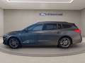 Ford Focus SW 1.0 ecoboost ST-Line s&s 125cv Grigio - thumbnail 3