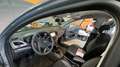 Lada Vesta a2.Hd.Voll.Navi Alu EUro6Scheckh.HU4-27 FP Fioletowy - thumbnail 3