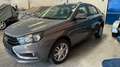 Lada Vesta a2.Hd.Voll.Navi Alu EUro6Scheckh.HU4-27 FP Fioletowy - thumbnail 2