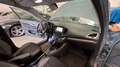 Lada Vesta a2.Hd.Voll.Navi Alu EUro6Scheckh.HU4-27 FP Fioletowy - thumbnail 7