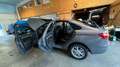 Lada Vesta a2.Hd.Voll.Navi Alu EUro6Scheckh.HU4-27 FP Fioletowy - thumbnail 11