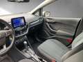 Ford Fiesta 1.0 EcoBoost Cool&Connect Automatik Navi Silber - thumbnail 11