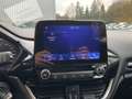 Ford Fiesta 1.0 EcoBoost Cool&Connect Automatik Navi Silber - thumbnail 29