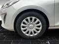 Ford Fiesta 1.0 EcoBoost Cool&Connect Automatik Navi Silber - thumbnail 16