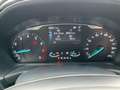 Ford Fiesta 1.0 EcoBoost Cool&Connect Automatik Navi Silber - thumbnail 22