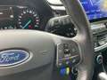 Ford Fiesta 1.0 EcoBoost Cool&Connect Automatik Navi Silber - thumbnail 21