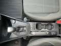 Ford Fiesta 1.0 EcoBoost Cool&Connect Automatik Navi Silber - thumbnail 30