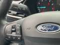 Ford Fiesta 1.0 EcoBoost Cool&Connect Automatik Navi Silber - thumbnail 20