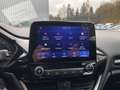 Ford Fiesta 1.0 EcoBoost Cool&Connect Automatik Navi Silber - thumbnail 28