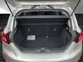 Ford Fiesta 1.0 EcoBoost Cool&Connect Automatik Navi Silber - thumbnail 15