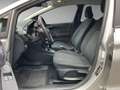 Ford Fiesta 1.0 EcoBoost Cool&Connect Automatik Navi Silber - thumbnail 6
