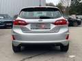 Ford Fiesta 1.0 EcoBoost Cool&Connect Automatik Navi Silber - thumbnail 18