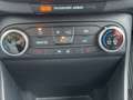 Ford Fiesta 1.0 EcoBoost Cool&Connect Automatik Navi Silber - thumbnail 23
