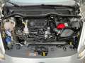 Ford Fiesta 1.0 EcoBoost Cool&Connect Automatik Navi Silber - thumbnail 24