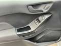 Ford Fiesta 1.0 EcoBoost Cool&Connect Automatik Navi Silber - thumbnail 7