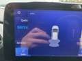 Ford Fiesta 1.0 EcoBoost Cool&Connect Automatik Navi Silber - thumbnail 25
