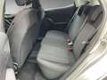 Ford Fiesta 1.0 EcoBoost Cool&Connect Automatik Navi Silber - thumbnail 9