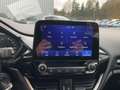 Ford Fiesta 1.0 EcoBoost Cool&Connect Automatik Navi Silber - thumbnail 27