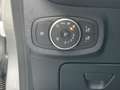 Ford Fiesta 1.0 EcoBoost Cool&Connect Automatik Navi Silber - thumbnail 19