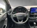 Ford Fiesta 1.0 EcoBoost Cool&Connect Automatik Navi Silber - thumbnail 10