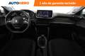 Peugeot 208 1.2 Puretech S&S Active 100 Blanco - thumbnail 13