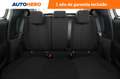 Peugeot 208 1.2 Puretech S&S Active 100 Blanco - thumbnail 16