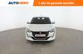 Peugeot 208 1.2 Puretech S&S Active 100 Blanco - thumbnail 9