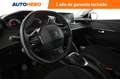 Peugeot 208 1.2 Puretech S&S Active 100 Blanco - thumbnail 12