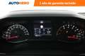 Peugeot 208 1.2 Puretech S&S Active 100 Blanco - thumbnail 21