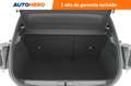 Peugeot 208 1.2 Puretech S&S Active 100 Blanco - thumbnail 18