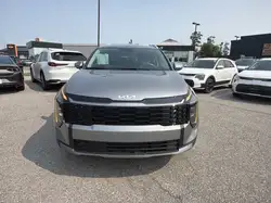 Kia Sportage 2027
