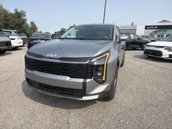Kia Sportage 2027