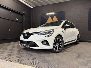 1.0 TCE 100cv *NAVI*CAMERA*CAPTEURS*CLIM*CRUISE*