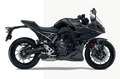 Suzuki GSX 8R Schwarz - thumbnail 1
