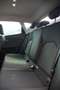 SEAT Leon 1.4 EcoTSI Xcellence Groen - thumbnail 20