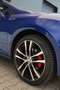 SEAT Leon 1.4 EcoTSI Xcellence Groen - thumbnail 8