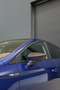 SEAT Leon 1.4 EcoTSI Xcellence Groen - thumbnail 4