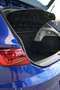 SEAT Leon 1.4 EcoTSI Xcellence Groen - thumbnail 13