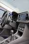 SEAT Leon 1.4 EcoTSI Xcellence Groen - thumbnail 16