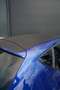 SEAT Leon 1.4 EcoTSI Xcellence Groen - thumbnail 12