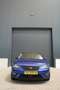 SEAT Leon 1.4 EcoTSI Xcellence Groen - thumbnail 6