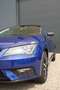 SEAT Leon 1.4 EcoTSI Xcellence Groen - thumbnail 5