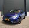SEAT Leon 1.4 EcoTSI Xcellence Groen - thumbnail 1