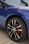 SEAT Leon 1.4 EcoTSI Xcellence Groen - thumbnail 10