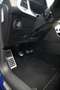 SEAT Leon 1.4 EcoTSI Xcellence Groen - thumbnail 18