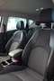 SEAT Leon 1.4 EcoTSI Xcellence Groen - thumbnail 19